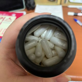 멍뚱님이 올린 리뷰 사진 3