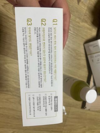 쭈쨩님이 올린 리뷰 사진 3