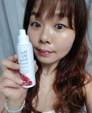지니야님이 올린 리뷰 사진 3