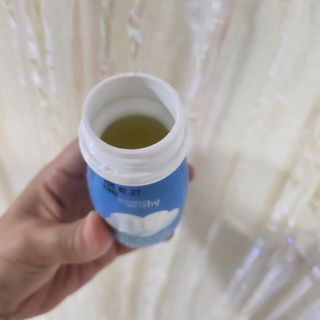 써니써니썬님이 올린 리뷰 사진 2