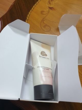엄하늘님이 올린 리뷰 사진 2