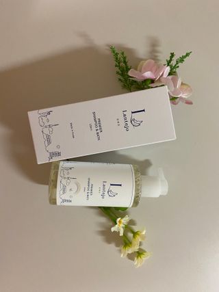 치토스님이 올린 리뷰 사진 2