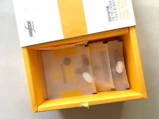 블루밍님이 올린 리뷰 사진 3
