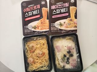 미쉘 0님이 올린 리뷰 사진 1