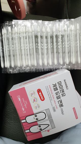 히야님이 올린 리뷰 사진 4