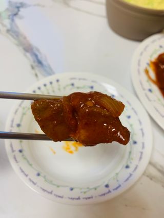 Jeongsoo님이 올린 리뷰 사진 3