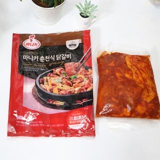 요프님이 올린 리뷰 사진 3