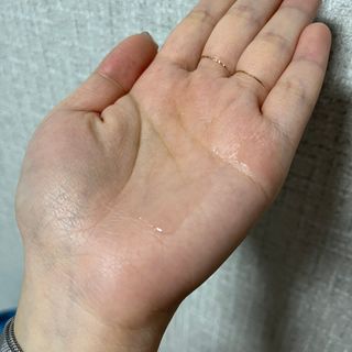 감초님이 올린 리뷰 사진 3
