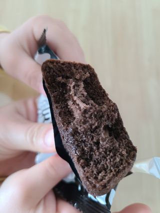 비니맘님이 올린 리뷰 사진 4