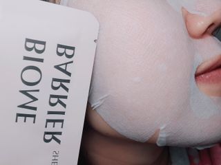 채원님이 올린 리뷰 사진 3