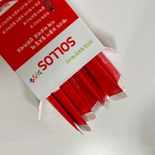 정민트님이 올린 리뷰 사진 2