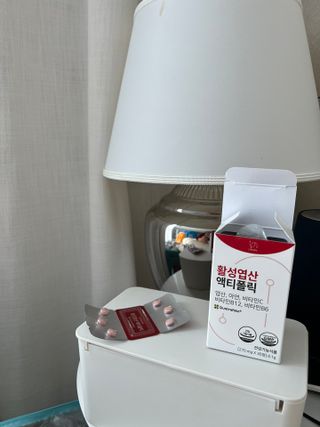 heajung86님이 올린 리뷰 사진 1