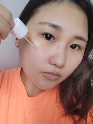 주여니이님이 올린 리뷰 사진 4
