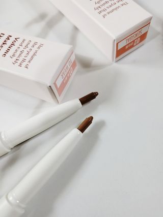 PDKIM님이 올린 리뷰 사진 2