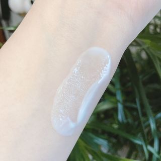 거져줄께잘사가님이 올린 리뷰 사진 4