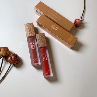 beautymari님이 올린 리뷰 사진 4