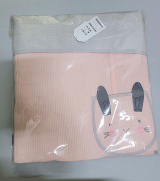 블리블리♡은블리♡님이 올린 리뷰 사진 1