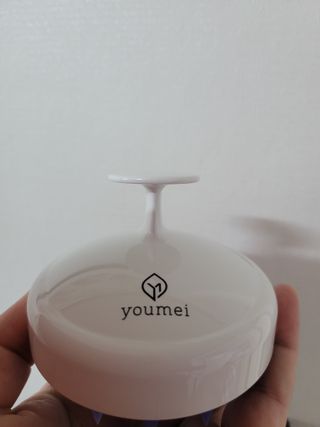 미야잉님이 올린 리뷰 사진 3