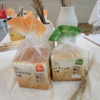 jj스타일님이 올린 리뷰 사진 4
