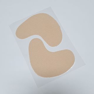 jnj님이 올린 리뷰 사진 4