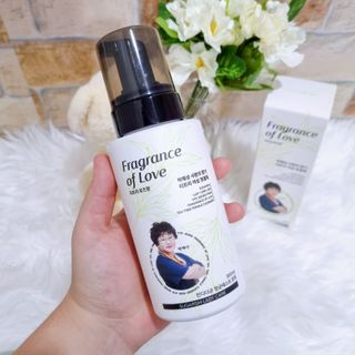 떠뇽님이 올린 리뷰 사진 2