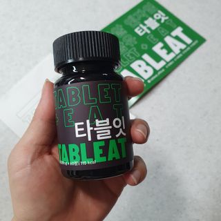 yyyhk님이 올린 리뷰 사진 1