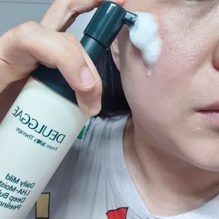 게링𖤐님이 올린 리뷰 사진 4