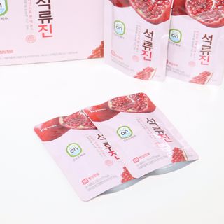 우와한언니님이 올린 리뷰 사진 2