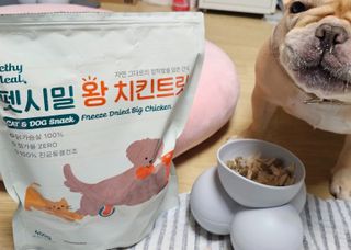 홍블리님이 올린 리뷰 사진 1