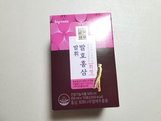 텃새님이 올린 리뷰 사진 2