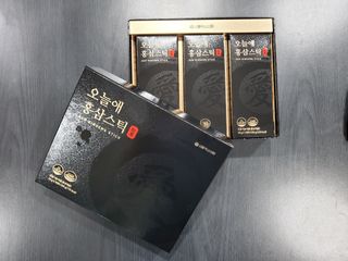 타리아가씨님이 올린 리뷰 사진 1