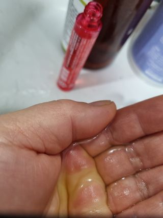 박하사탕님이 올린 리뷰 사진 1