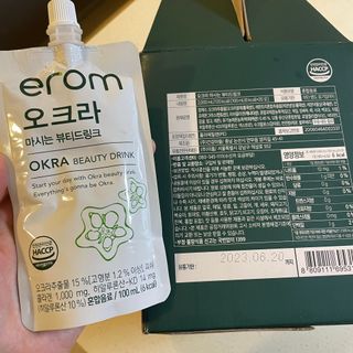 coral님이 올린 리뷰 사진 3
