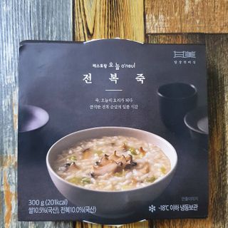 JAYDEN님이 올린 리뷰 사진 3