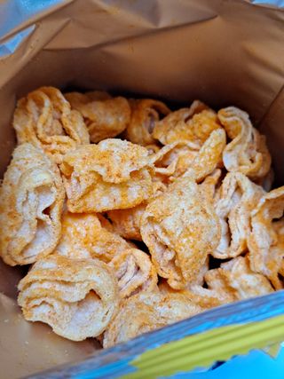 리지님이 올린 리뷰 사진 4