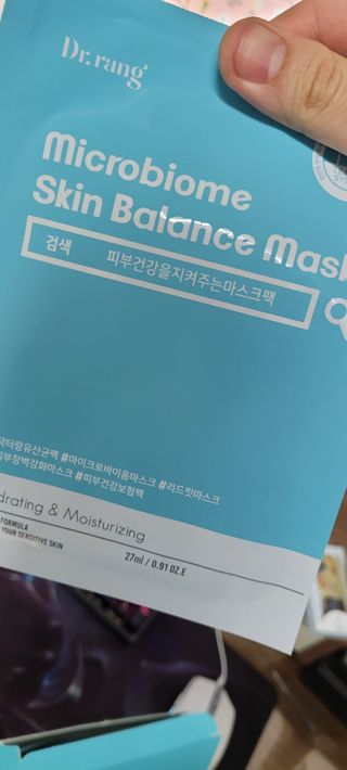정현수님이 올린 리뷰 사진 1