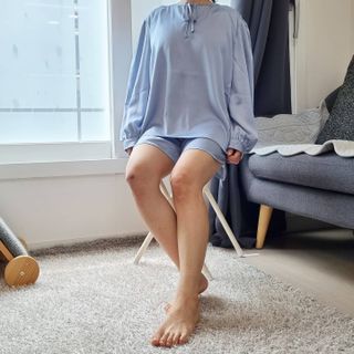 도로농농님이 올린 리뷰 사진 2