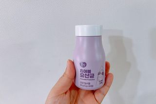 아하경주맘님이 올린 리뷰 사진 3