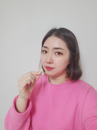 문달♡님이 올린 리뷰 사진 1
