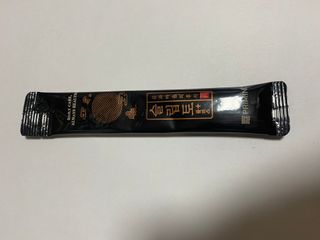 프리마인 자체 기업부설 연구소에서 찾아낸 건강한 수면의 비밀.  슬립토 플러스 30포 — 5점을 준 리뷰어가 2021년 10월 올린 사용 사진