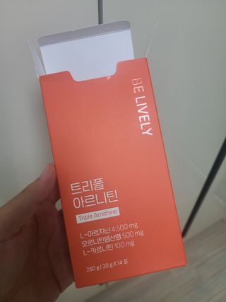 쪼로리님이 올린 리뷰 사진 2