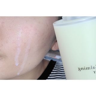 단발모리님이 올린 리뷰 사진 4