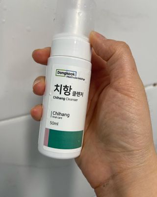 leah님이 올린 리뷰 사진 1