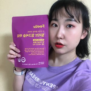 수진김님이 올린 리뷰 사진 3