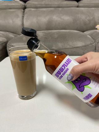 흴님이 올린 리뷰 사진 1