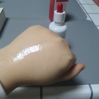 네이버에웹쭈님이 올린 리뷰 사진 3