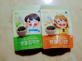 에스더킴님이 올린 리뷰 사진 1