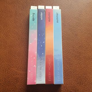 에브리모먼트 에브리 모먼트 칫솔 Every moment toothbrush — 4점을 준 리뷰어가 2022년 2월 올린 사용 사진