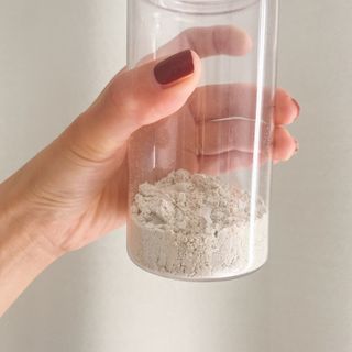 [이롬] 황성주박사의 발효건강식 30g x 30포 — 5점을 준 리뷰어가 2022년 7월 올린 사용 사진
