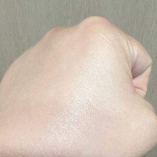 봉주르님이 올린 리뷰 사진 1